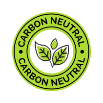 Carbon-Neuttal