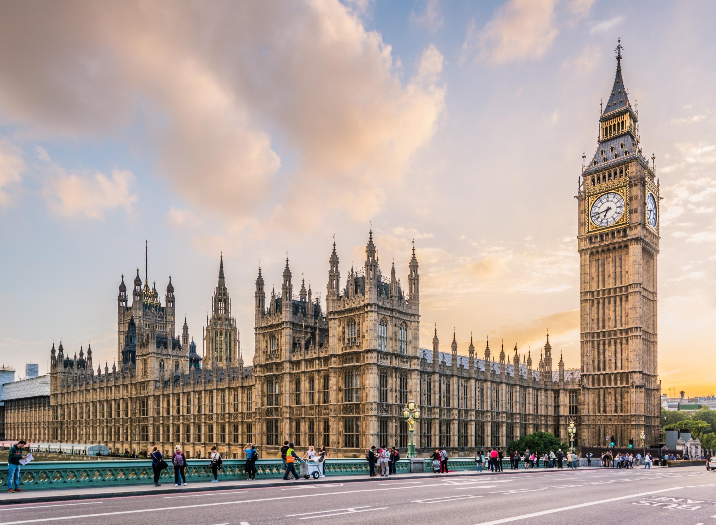 Employments Rights Bill  | The Proposed 28 Measures Outlined  |  Owen Daniels