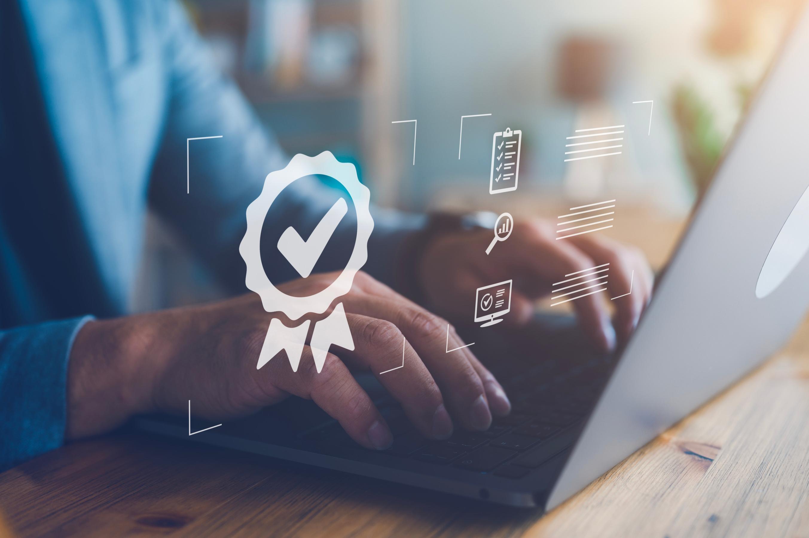 Day One Rights Are Coming: Your Compliance Roadmap | Owen Daniels | Powering Global STEM