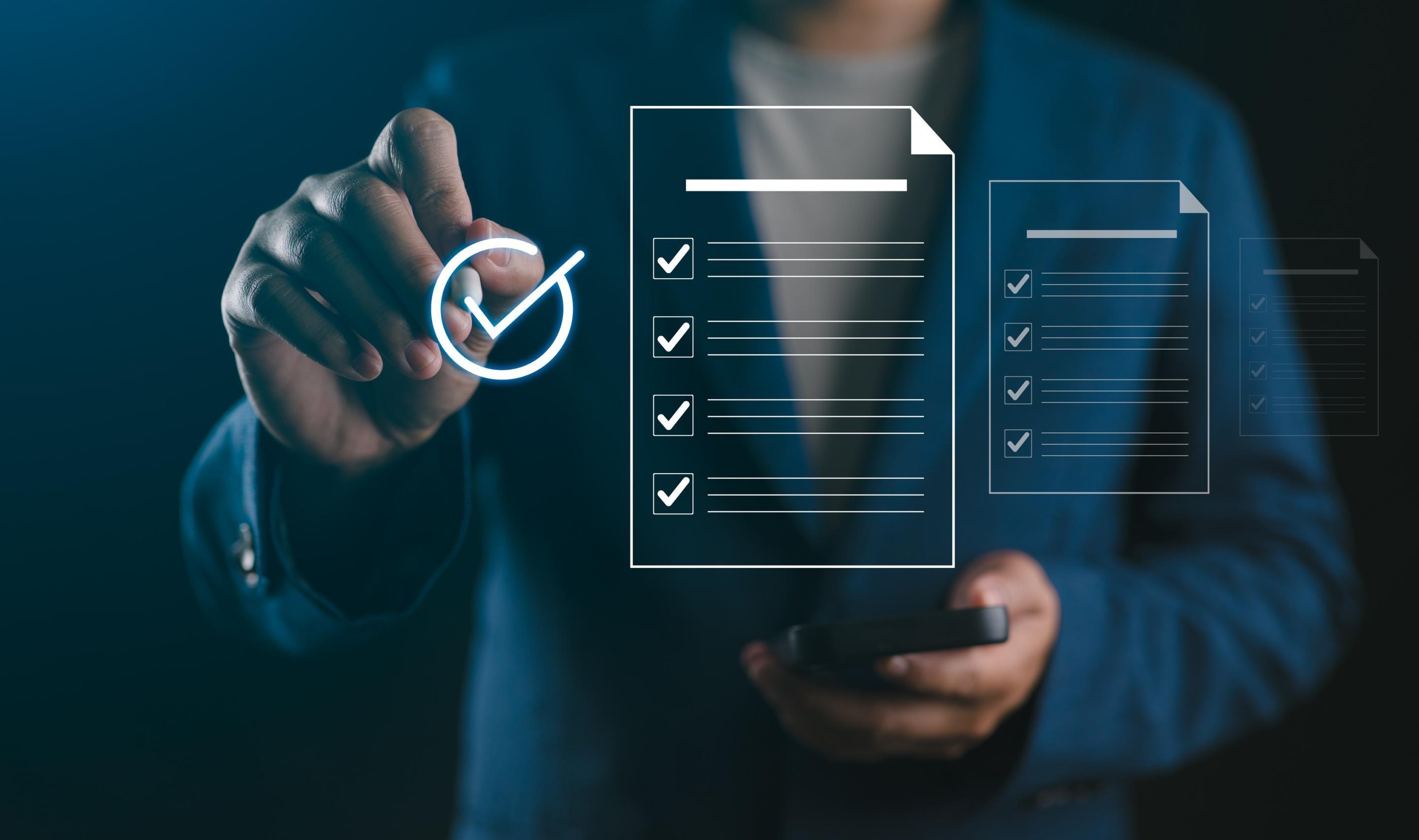 The HMRC Compliance Calendar: Key Dates for Contractor Management in 2026 |  Owen Daniels  |  Powering Global STEM