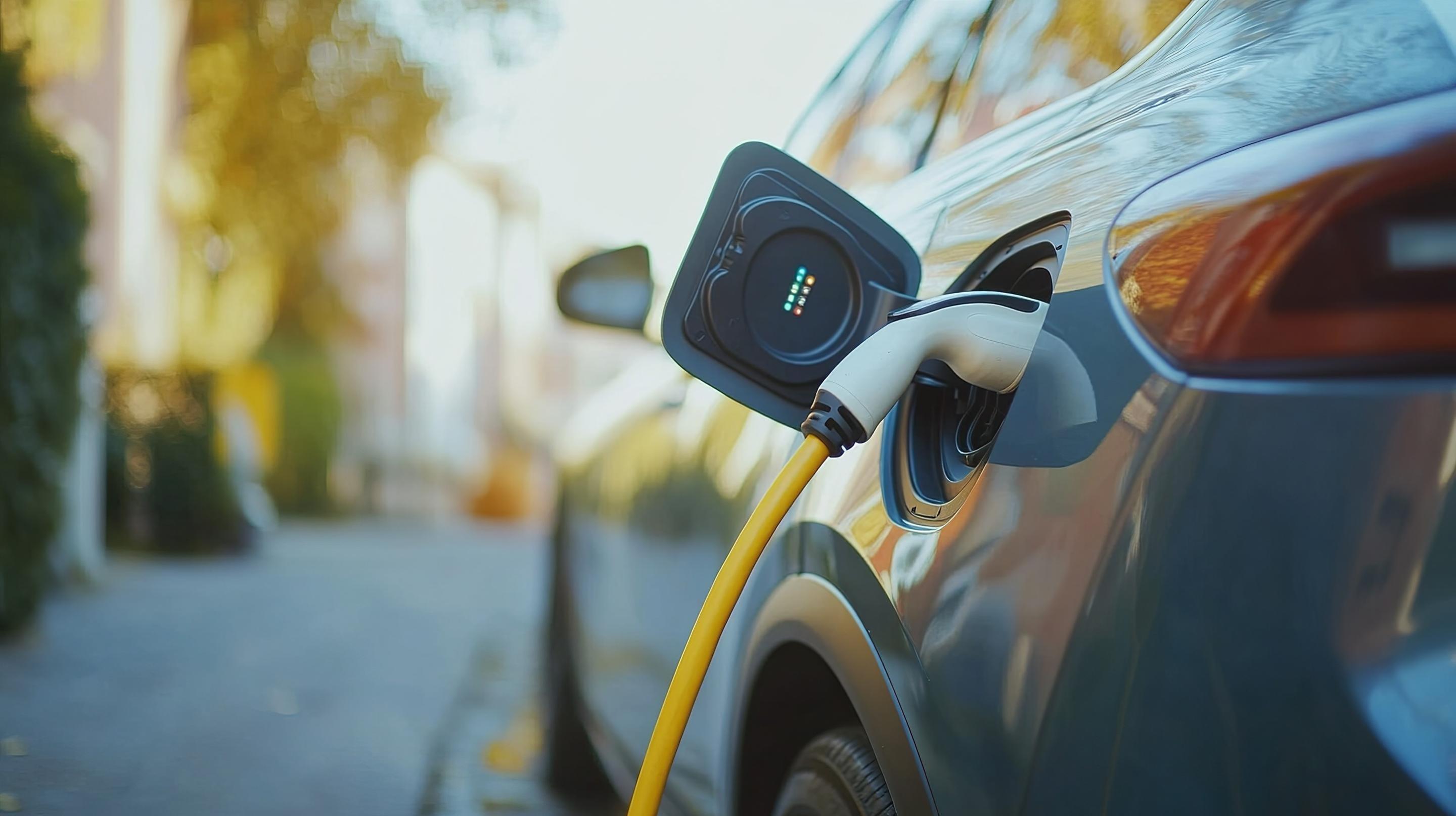 UK Automotive in 2026: Navigating the Transition &mdash; What H1 Tells Us About the Road Ahead  |  Owen Daniels  |  Powering Global STEM