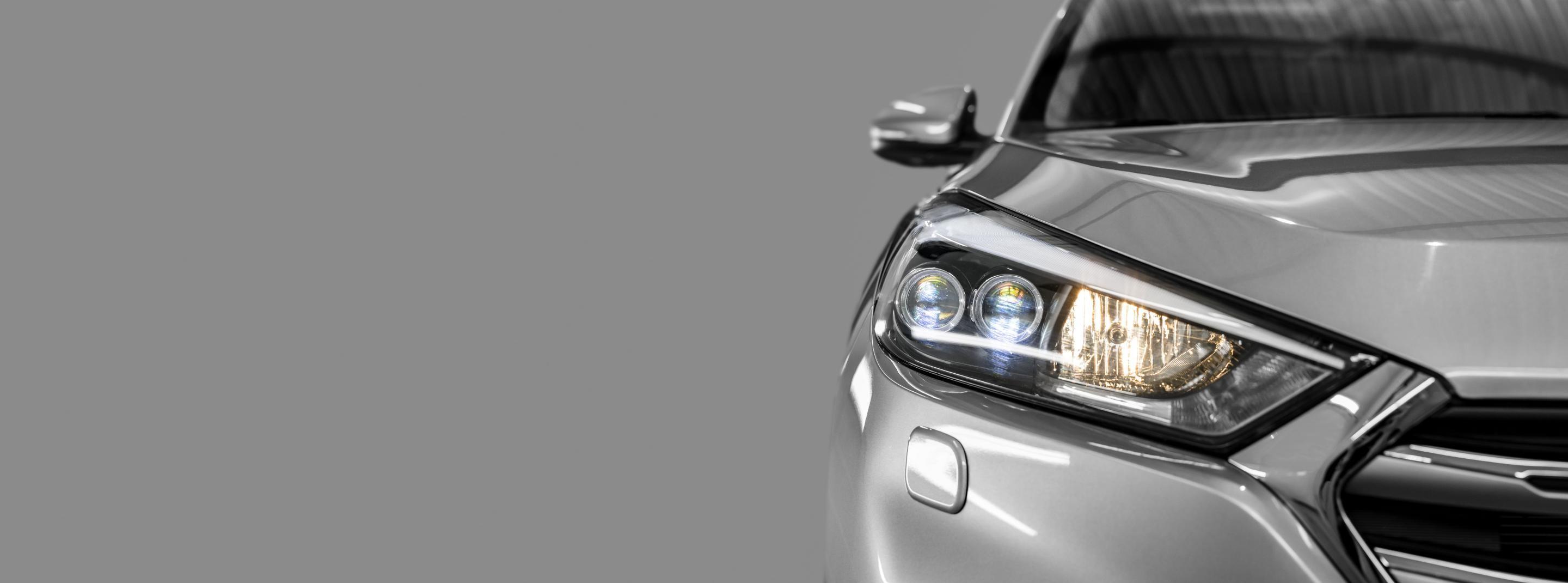 The Owen Daniels Automotive Market Update: UK & Midlands Insight | 2026 Outlook | Owen Daniels | Powering Global STEM