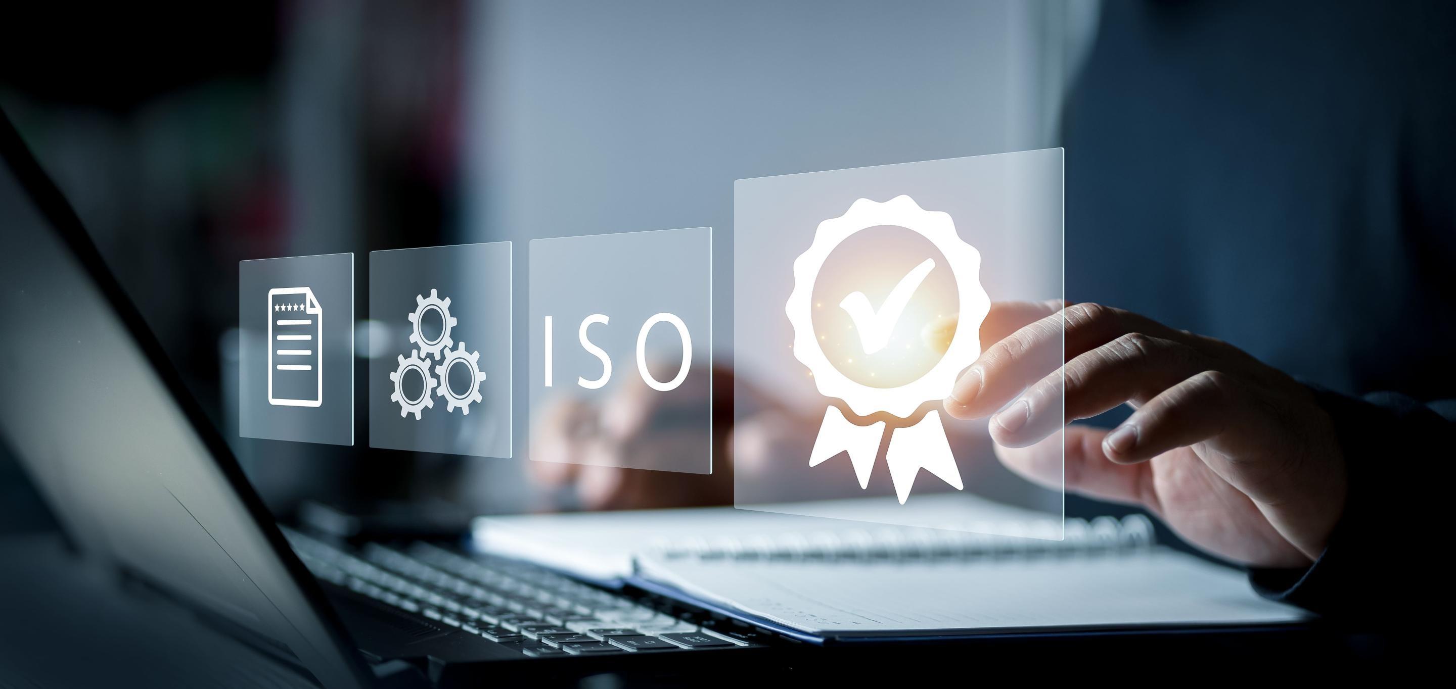 When Is ISO 9001:2026 Coming? Update & Transition Guide | Owen Daniels | Powering Global STEM