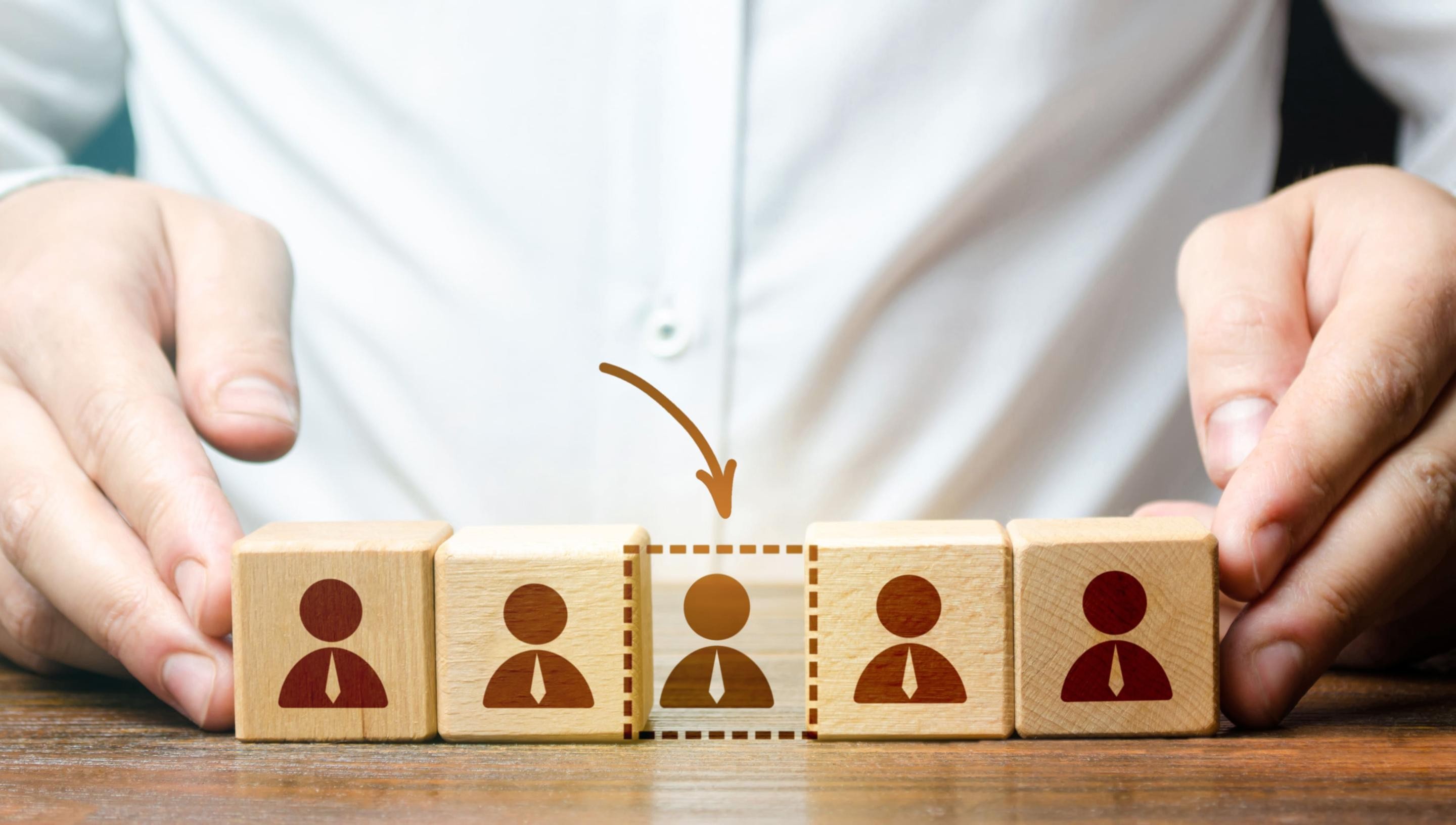 Right to Work Rules Expand 1st Oct 2026 | Owen Daniels | Powering Global STEM
