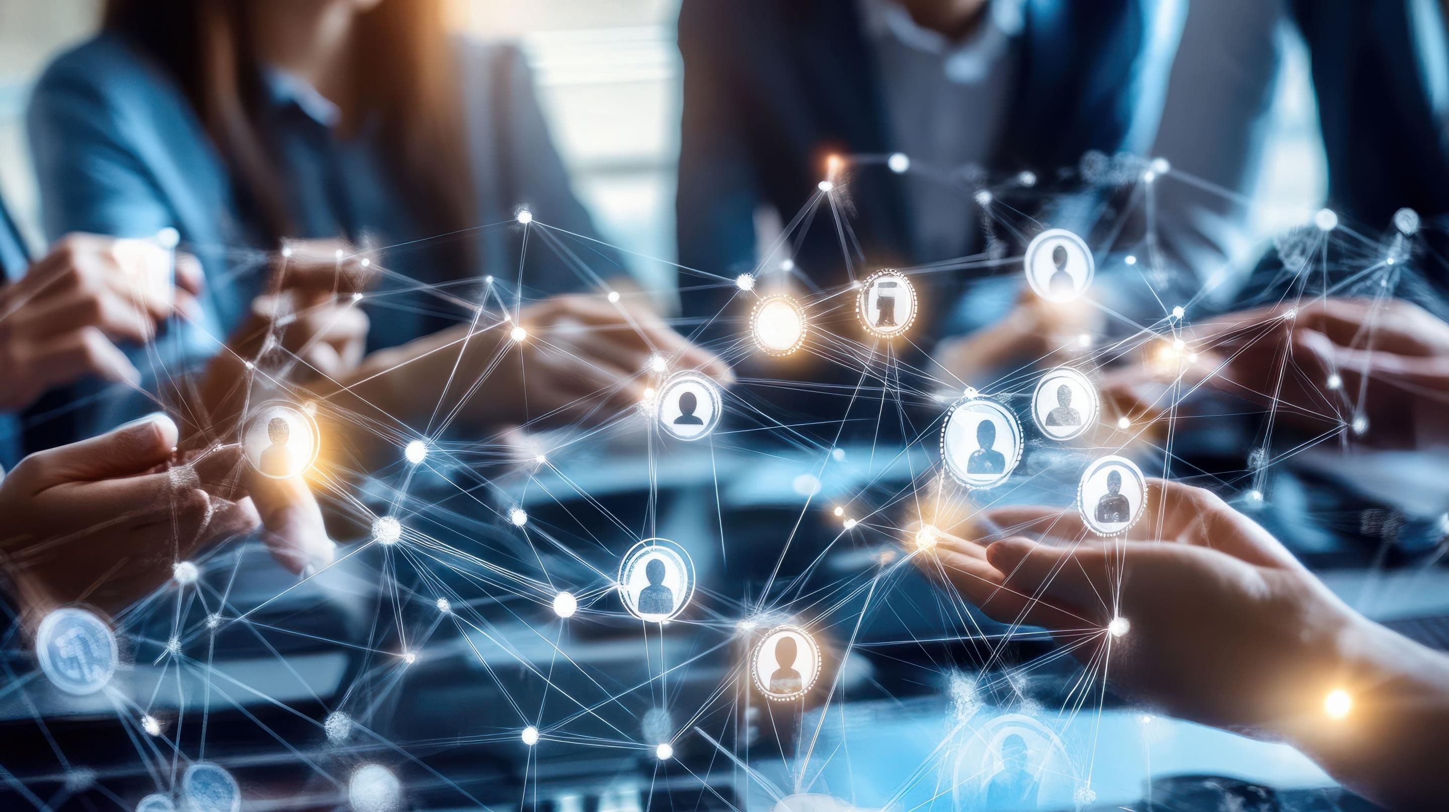 IR35 & Contract Recruitment Guide | Owen Daniels | Powering Global STEM