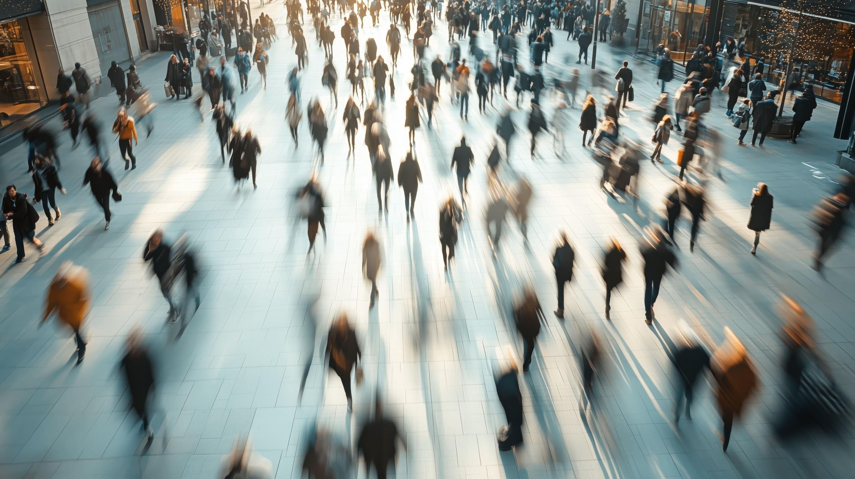 AWR Compliance for Agency Workers | Owen Daniels | Powering Global STEM
